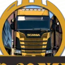 mariozocker33