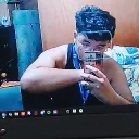 fjayyy