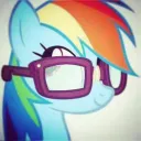 breadteleporter89