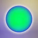 supremecucumber7256
