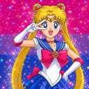 ladiianimelyft