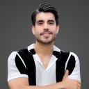 juanpabloerazoch