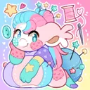 sweetstitchesplushies