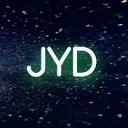 jimothyyadoofus