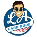 lacarddude