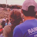 nickrainey