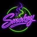 smokey6075