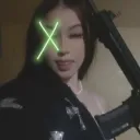 urosde9708