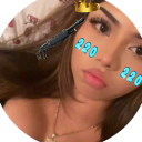 avatar aria loves fort