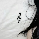 avatar dont say a word