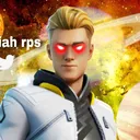 jeremiahrps9449