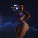 jaceybunny