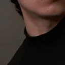 traumandoatuvato avatar