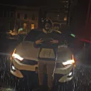 xkingstorm