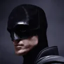 scottfrederick