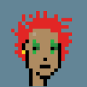 avatar Lupara | Doma Protocol