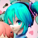 alonsonsr avatar