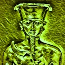 cryptogod3722