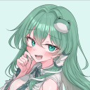 Discord Avatar