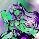Discord Avatar