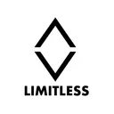 lmtlssmain