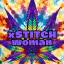 xstitchwoman