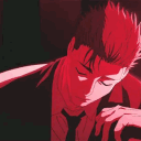 avatar sae 𖾕𖾝꙼ᩚ𛲕𖾟