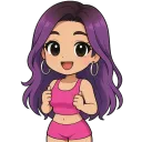 kiarairl