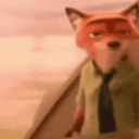 avatar possessed🍻