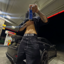 avatar possessed🍻