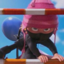 avatar possessed🍻