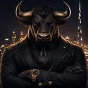 ecombull