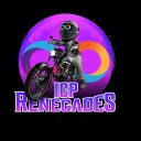 icprenegades