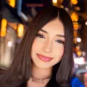 eslimendez