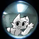 kacygd