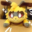 kacygd
