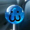 kacygd