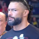 avatar Hhhhhhhhhhhhhhhhhhhhh