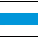 Аватар thedudestdudeever