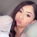 .lyz3rr