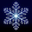 icebound777