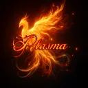 plasma.ios