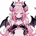 sadkitty91