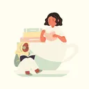 thediversitea