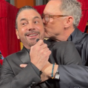 avatar :¨ ·.· ¨: