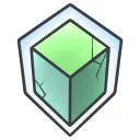 fumbleblock