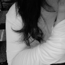 avatar vian?