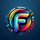 fabiyt_