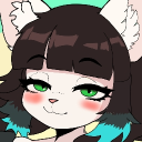 avatar MATCHA🍵/Stella🐲