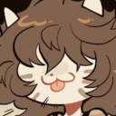 avatar Tasha ✨ (Ayumi)